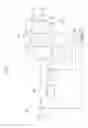 Fig. 07 - Laundry treating apparatus and controlling method thereof