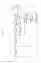 Fig. 08 - Laundry treating apparatus and controlling method thereof