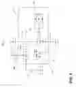 Fig. 07 - Laundry treating appliance with a sensor
