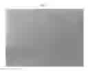 Fig. 02 - Napped artificial leather and production method thereof