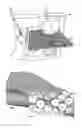 Fig. 08 - Deflecting member for making fibrous structures