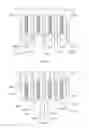 Fig. 04 - Sediment classification system and method of use
