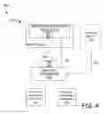 Fig. 05 - WIRELESS CONTROL FOR LOADER