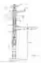 Fig. 02 - Water supply system