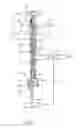 Fig. 06 - Water supply system