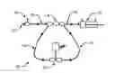 Fig. 01 - Actuation apparatus