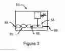 Fig. 03 - Actuation apparatus