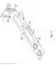 Fig. 09 - Brick tie gap connector