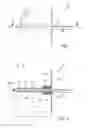 Fig. 02 - Fire protection device for hung back-ventilated facades