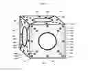 Fig. 02 - Interlocking Blocks