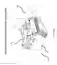 Fig. 58 - Building rooftop intelligence gathering, decision-support and snow load removal system for protecting buildings from excessive snow load conditions, and automated methods for carrying out the same