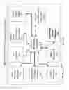 Fig. 66 - Building rooftop intelligence gathering, decision-support and snow load removal system for protecting buildings from excessive snow load conditions, and automated methods for carrying out the same