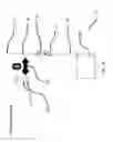 Fig. 97 - Building rooftop intelligence gathering, decision-support and snow load removal system for protecting buildings from excessive snow load conditions, and automated methods for carrying out the same