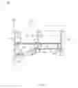 Fig. 02 - Framing system and method of assembly thereof