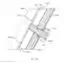 Fig. 35 - Framing system and method of assembly thereof