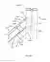 Fig. 43 - Framing system and method of assembly thereof