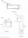 Fig. 45 - Framing system and method of assembly thereof
