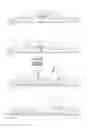Fig. 12 - Vertical joint system and associated surface covering system