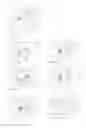 Fig. 25 - Vertical joint system and associated surface covering system