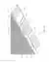 Fig. 07 - Grid Plate for Laying Tile on Uneven Surfaces
