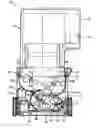 Fig. 01 - Systems for and methods of conditioning loosefill insulation material