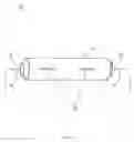 Fig. 10 - Systems for and methods of conditioning loosefill insulation material