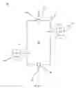 Fig. 15 - Systems for and methods of conditioning loosefill insulation material