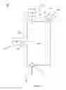 Fig. 16 - Systems for and methods of conditioning loosefill insulation material