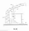 Fig. 07 - Rigging lift and method of use