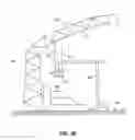 Fig. 08 - Rigging lift and method of use