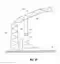 Fig. 09 - Rigging lift and method of use