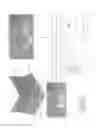 Fig. 02 - PORCH AND STEP FORMING SYSTEM AND METHOD