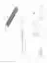 Fig. 04 - PORCH AND STEP FORMING SYSTEM AND METHOD