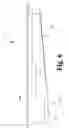 Fig. 07 - Tanning ledge support structure