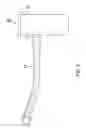 Fig. 06 - Pool cleaning assembly