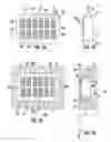 Fig. 02 - Flood vent having a panel
