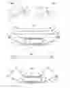 Fig. 03 - Support device for supporting at least one person located on it