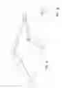 Fig. 03 - Awning apparatus