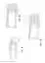 Fig. 06 - Awning apparatus