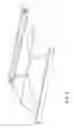 Fig. 10 - Awning apparatus