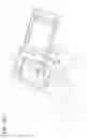 Fig. 19 - Awning apparatus