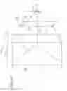 Fig. 06 - Pole tent and frame tent systems with variable transition sections
