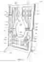 Fig. 02 - Outdoor lattice system