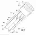 Fig. 18 - Plug device for swimming pool fence system and related methods