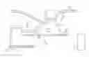 Fig. 01 - Door latch assemblies for vehicles including latch release lever blocking structures