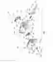 Fig. 06 - Door latch assembly