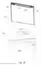 Fig. 02 - Retainers