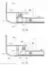 Fig. 04 - Retainers