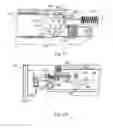 Fig. 06 - Retainers