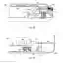 Fig. 07 - Retainers